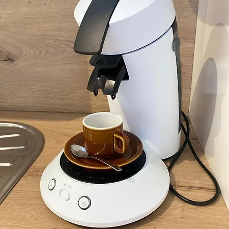 Luxueux Renove Avec Balcon & Garage *